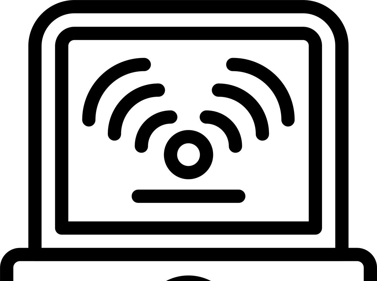 手机 WiFi 反复断开连接的全面解决方案