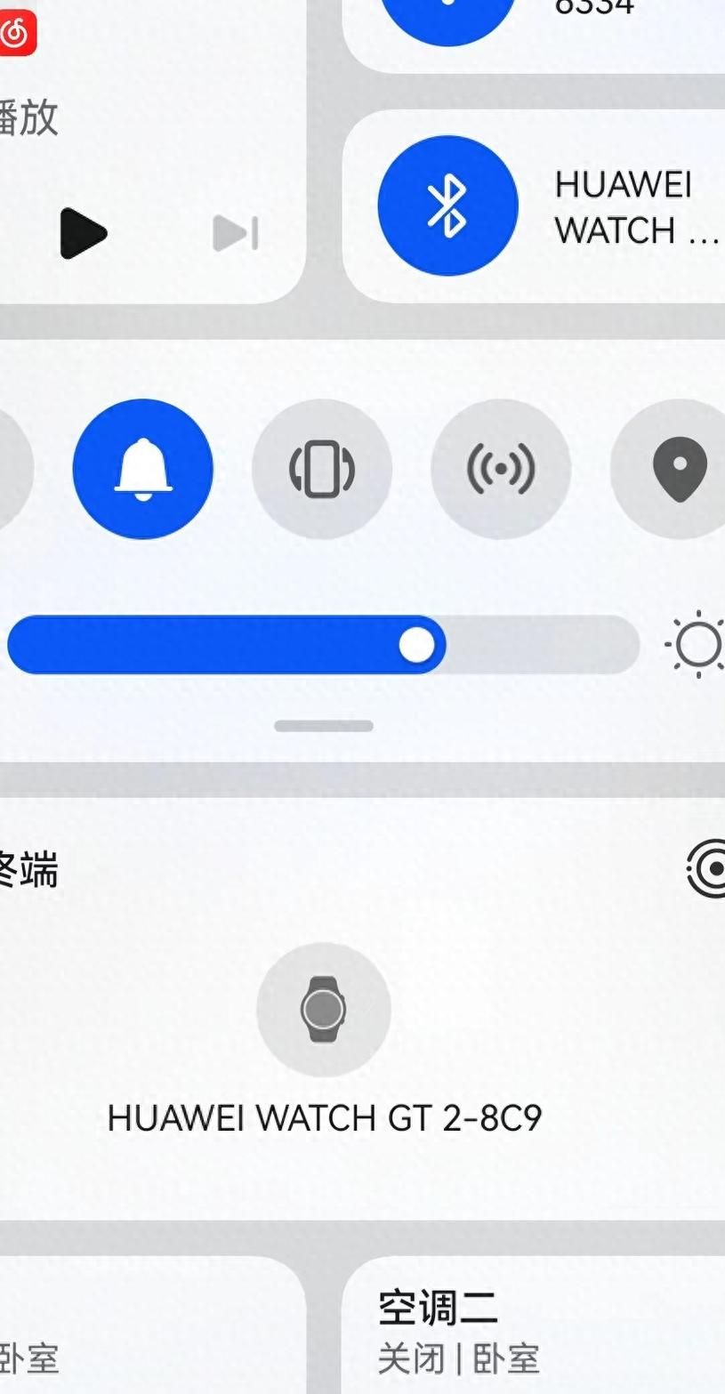 华为手机如何实现自动车机流量共享 - 宋马