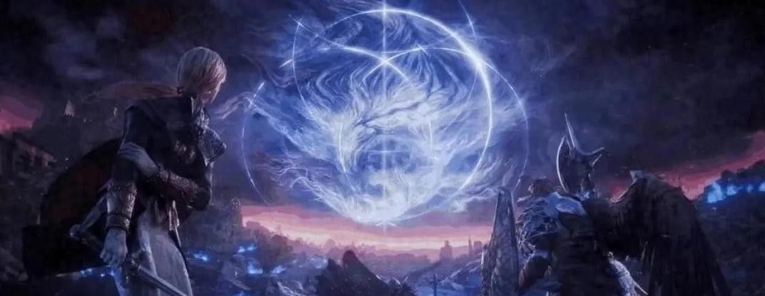 发售即破解？Switch2惊爆安全漏洞，有的机器甚至都没装系统！