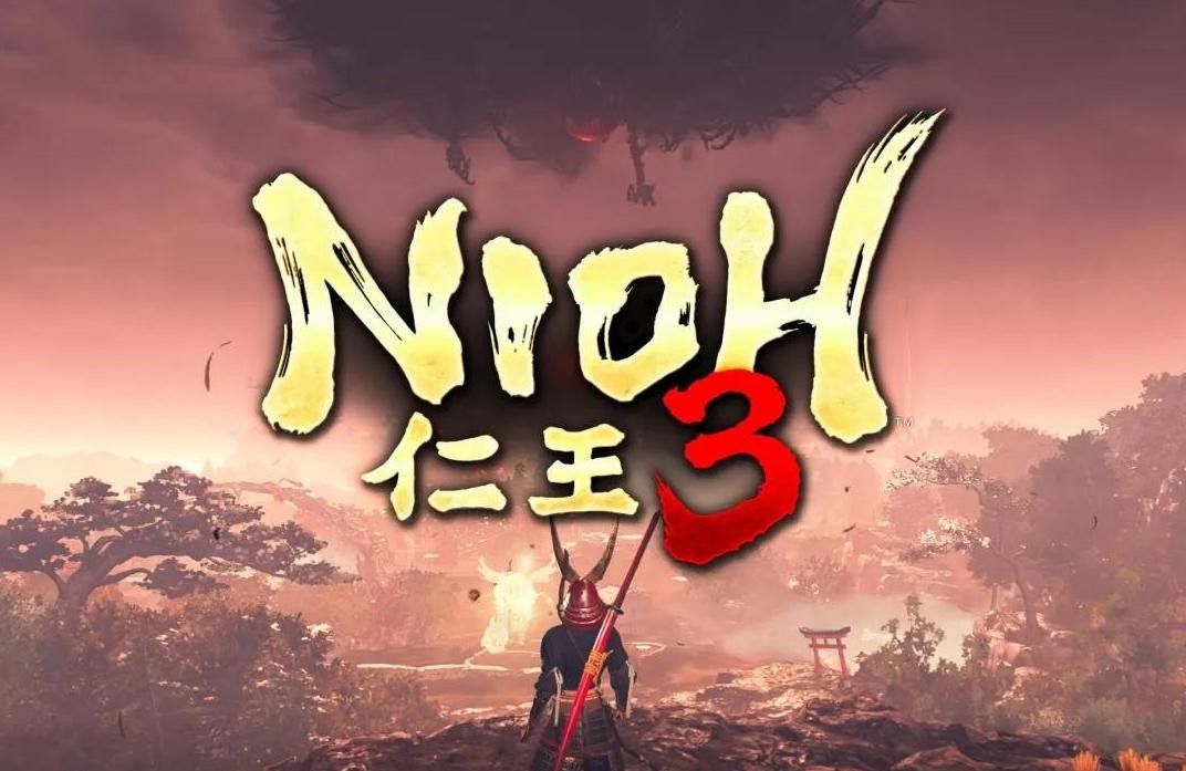 发售即破解？Switch2惊爆安全漏洞，有的机器甚至都没装系统！