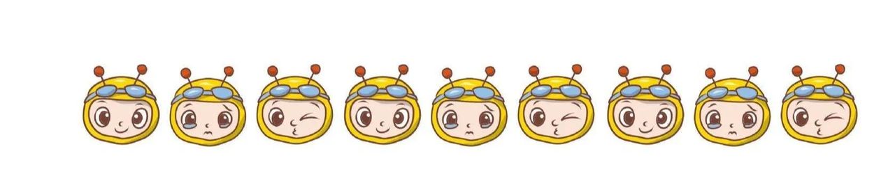 Win7共享 启用网络发现保存不了 更改高级共享设置 无法保存解决方法