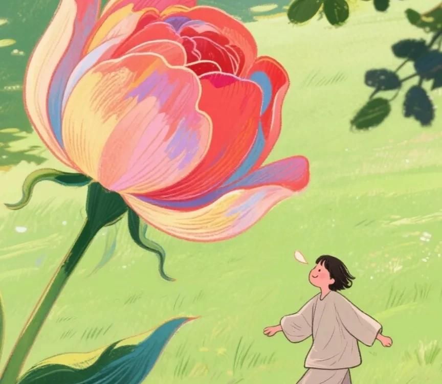 通透人心的文案语录，找到你朋友圈当个性签名