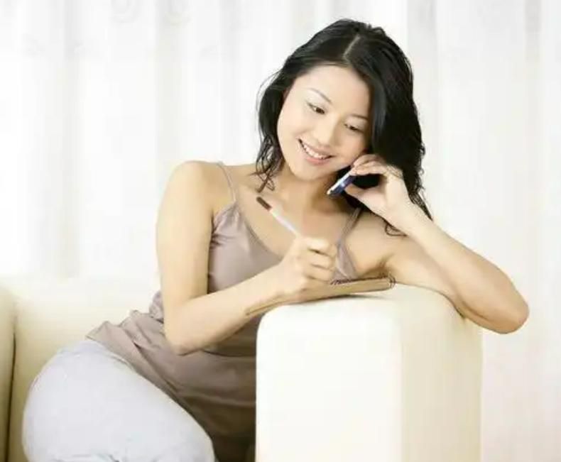 手机里的铃声和彩铃，有什么区别?