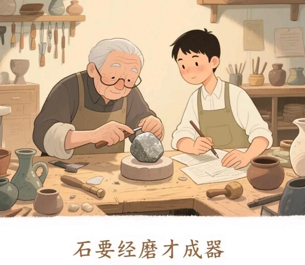 通透人心的文案语录，找到你朋友圈当个性签名