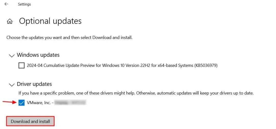 如何修复Windows中的“无Internet，安全”错误？这里有详细步骤