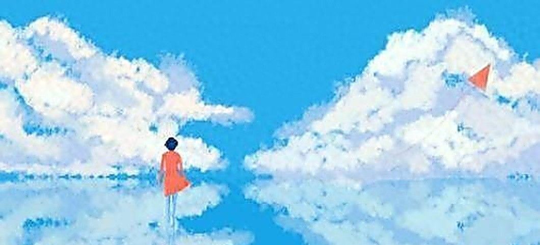 你的朋友圈，千万不要设置“三天可见” - 宋马