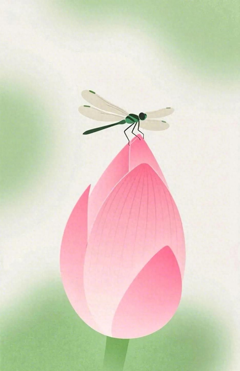 2025 换个招财的微信屏保～ - 宋马