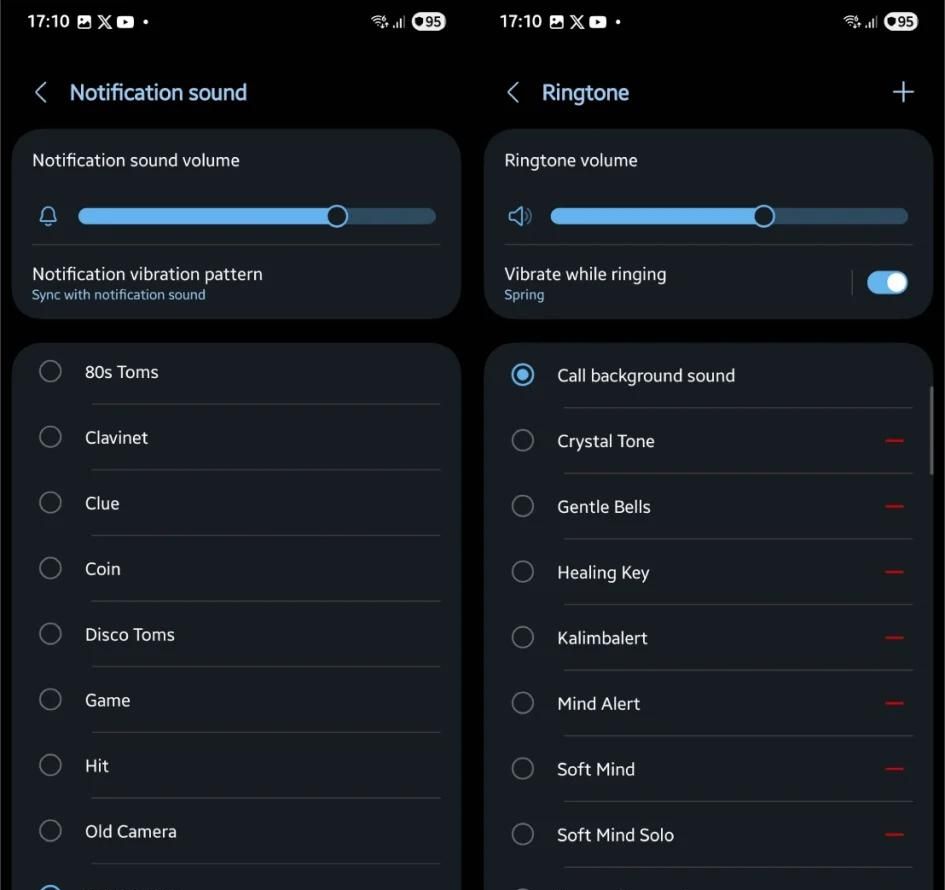 刚买了 Galaxy S25？这11 各推荐设置必看