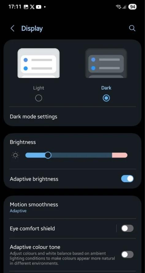 刚买了 Galaxy S25？这11 各推荐设置必看