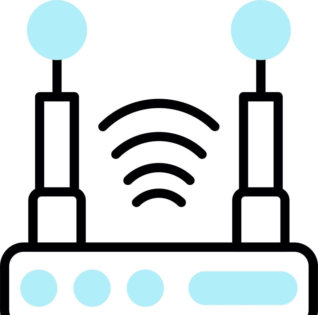 本地连接未启用 DHCP 导致无法上网的排查与解决方案