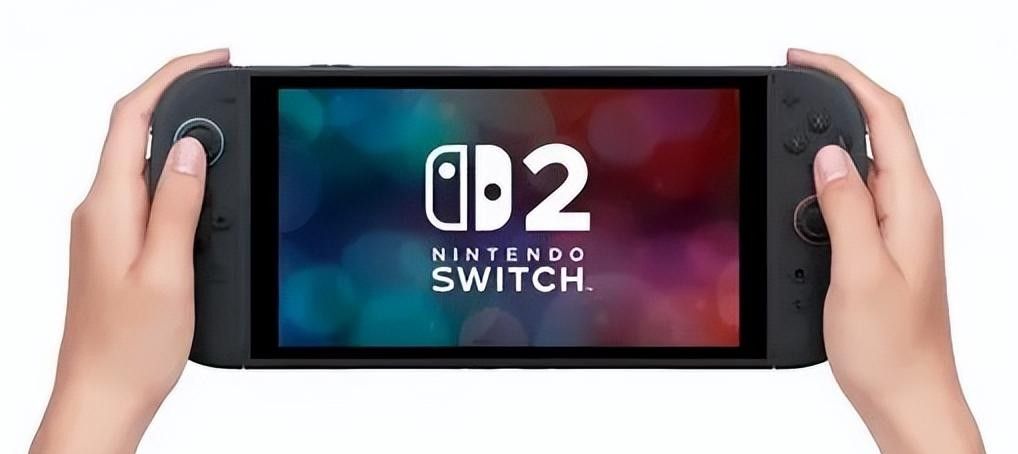 发售即破解？Switch2惊爆安全漏洞，有的机器甚至都没装系统！