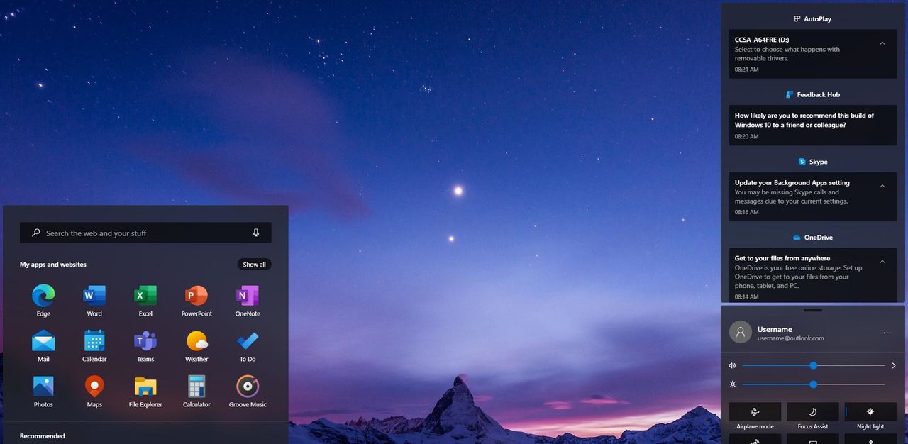 win10怎么重置网络配置？如何重置电脑网络设置？