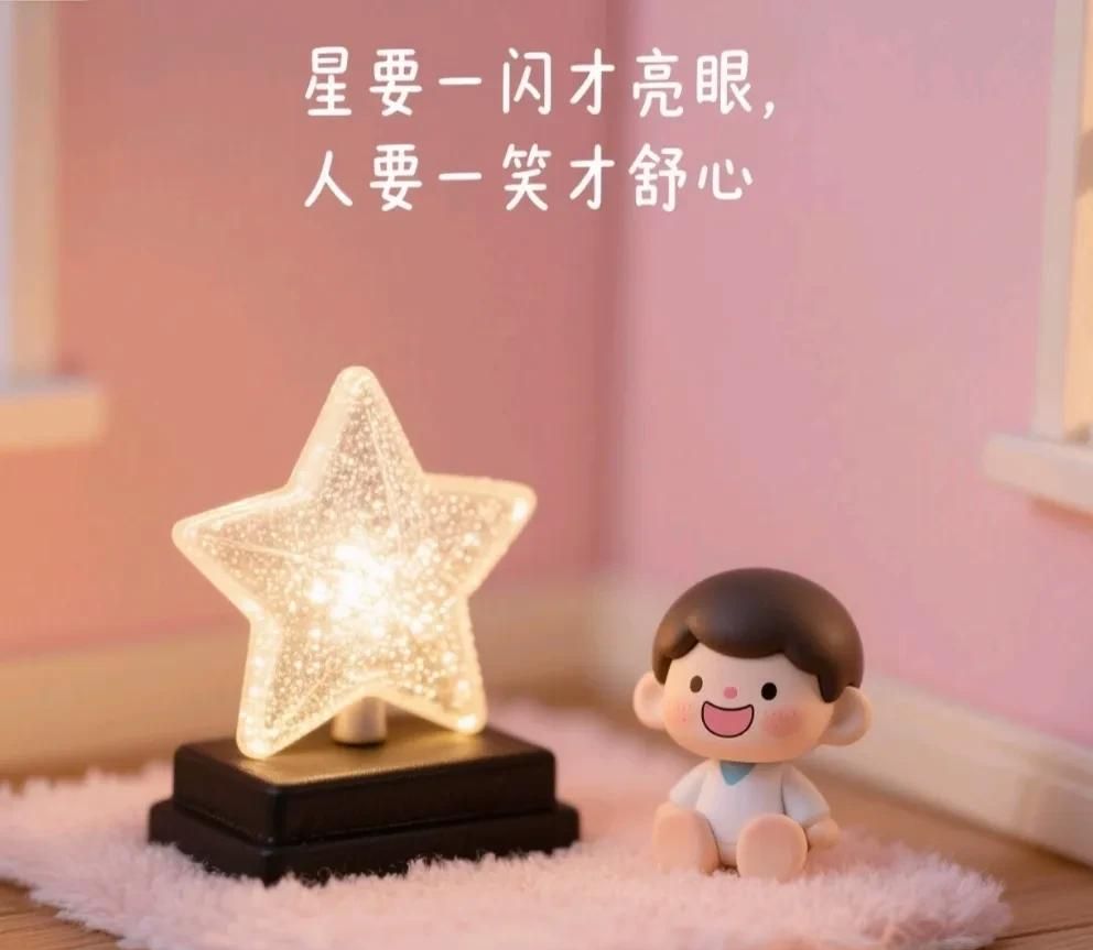 通透人心的文案语录，找到你朋友圈当个性签名