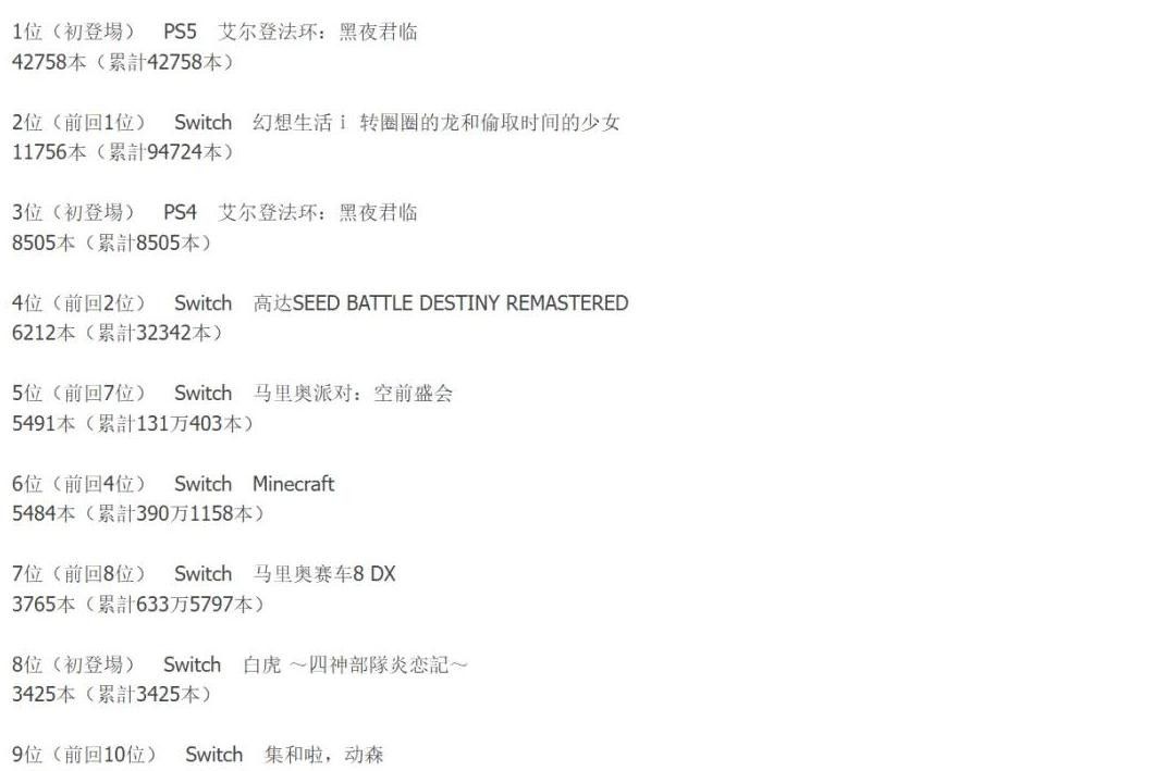 发售即破解？Switch2惊爆安全漏洞，有的机器甚至都没装系统！