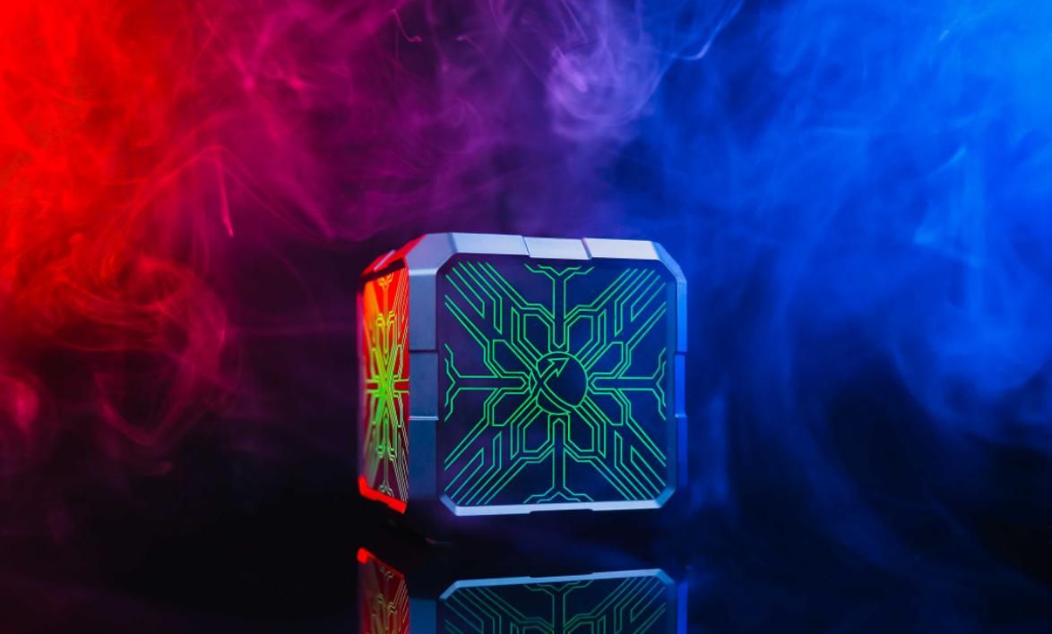 古惑狼大乱斗上线,PS、XBOX网络延迟卡顿丢包掉帧匹配解决办法