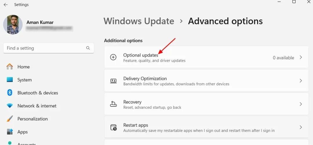 如何修复Windows中的“无Internet，安全”错误？这里有详细步骤