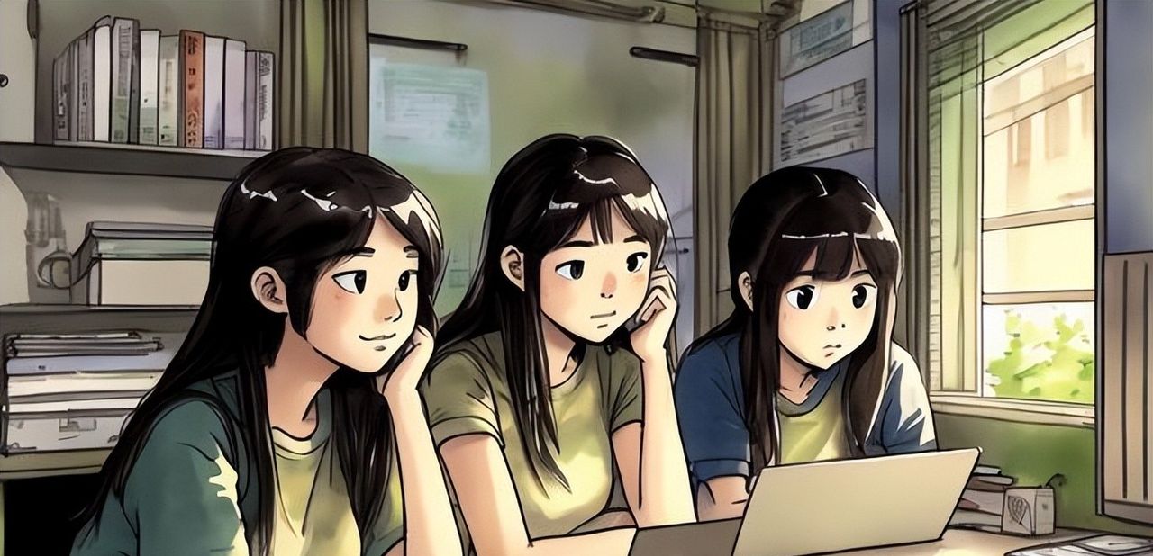 在大学里电脑要怎么联网