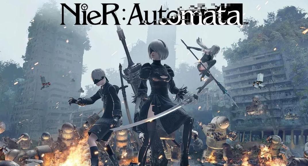 发售即破解？Switch2惊爆安全漏洞，有的机器甚至都没装系统！