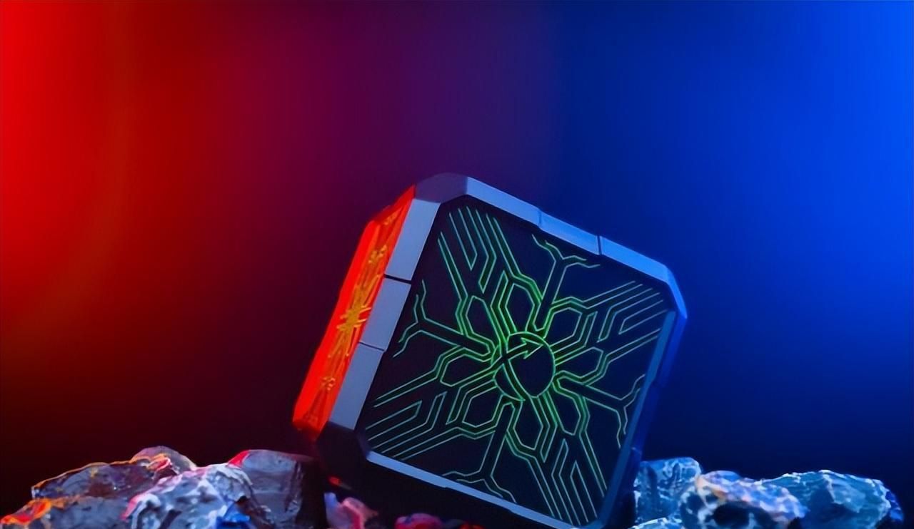 暗黑破坏神4ps4/ps5/xbox加速方案，一键解决掉线、卡顿加速问题