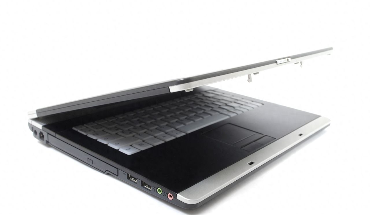 电脑连接 WiFi 全流程指南（多系统适用） - 宋马