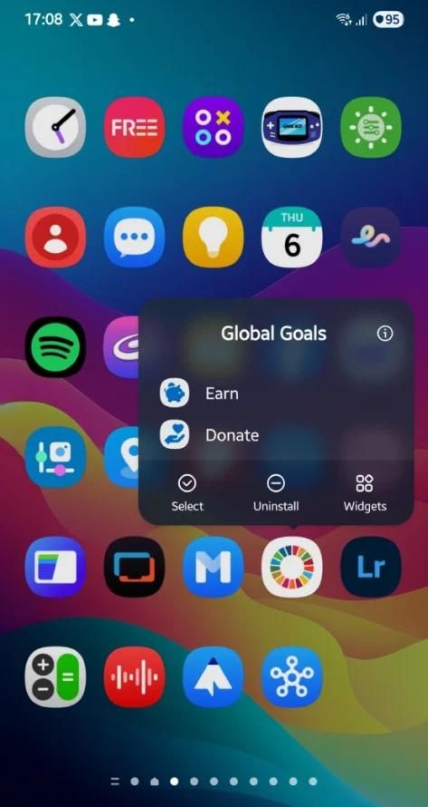 刚买了 Galaxy S25？这11 各推荐设置必看