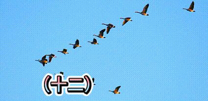 华为手机功能与使用技巧的基本设置（十二） - 宋马