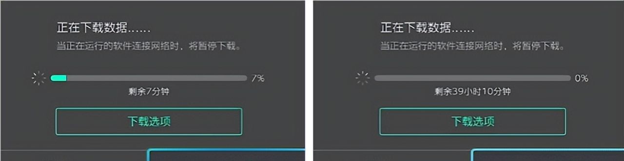NS 账号怎么注册？注册全攻略