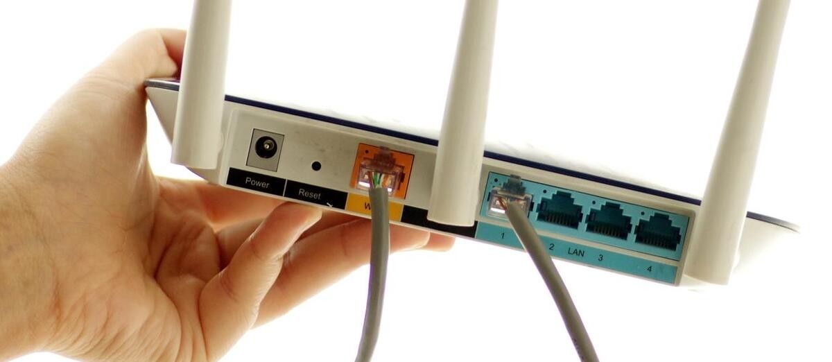 手机上方显示2个WiFi图标，是什么意思？有什么用？怎么开启？