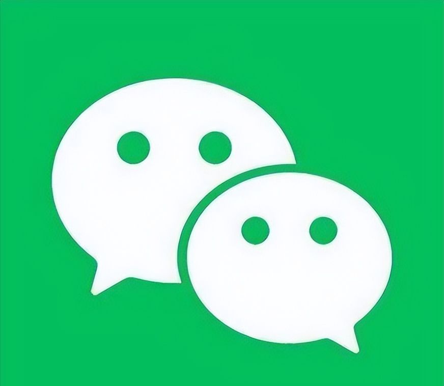 禁止女朋友拉黑你，一招解决！ - 宋马