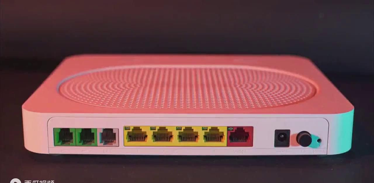 路由器怎样桥接另一个路由器 - 宋马