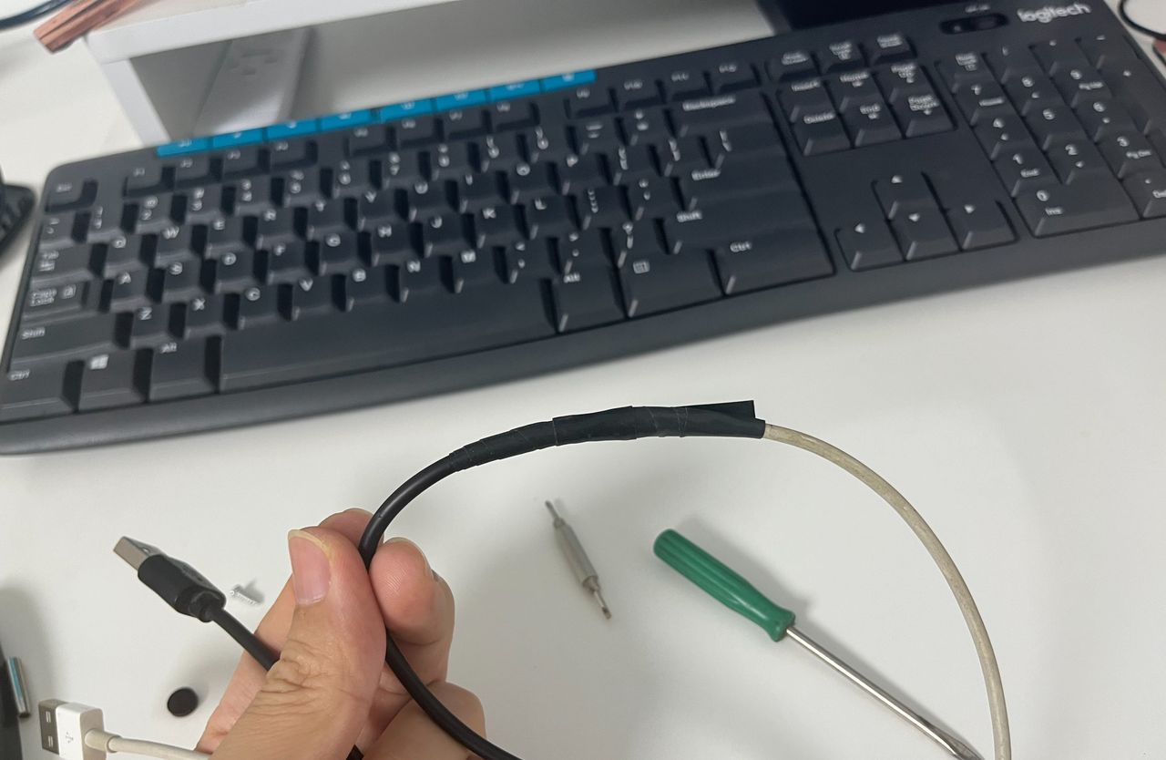 最全移动咪咕MGV2000盒子刷机教程，绝对保姆级别 - 宋马