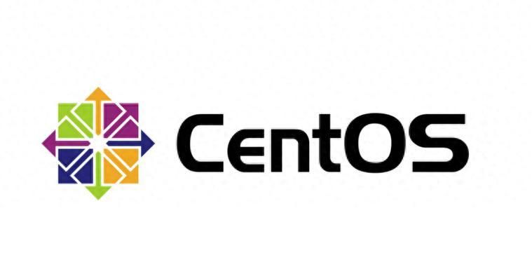 如何在 Windows 系统电脑中安装 CentOS 7 虚拟机 - 宋马