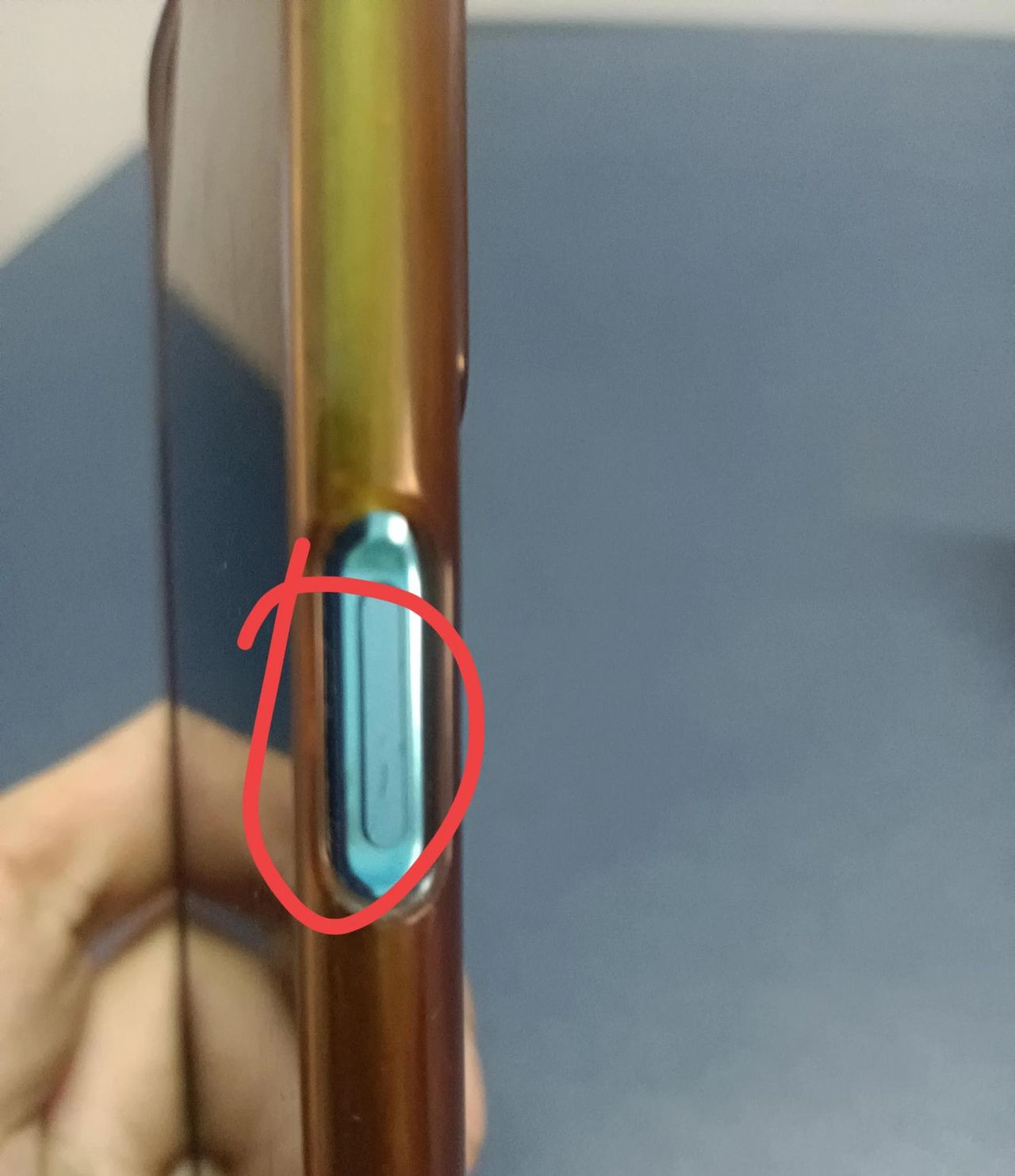 微信怎么关闭别人的电话铃声？手把手教你，一分钟学会！