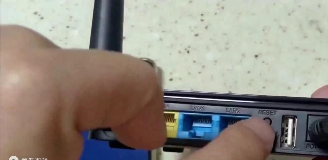 路由器怎样桥接另一个路由器 - 宋马