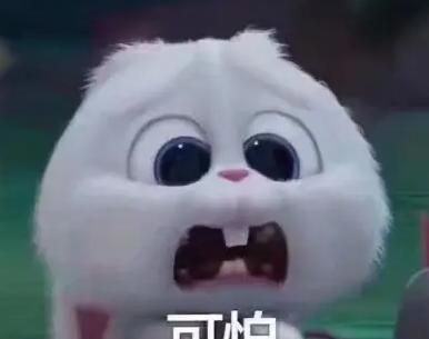 手机“恢复出厂设置”后，真会像新机一样流畅吗？答案你可能不信