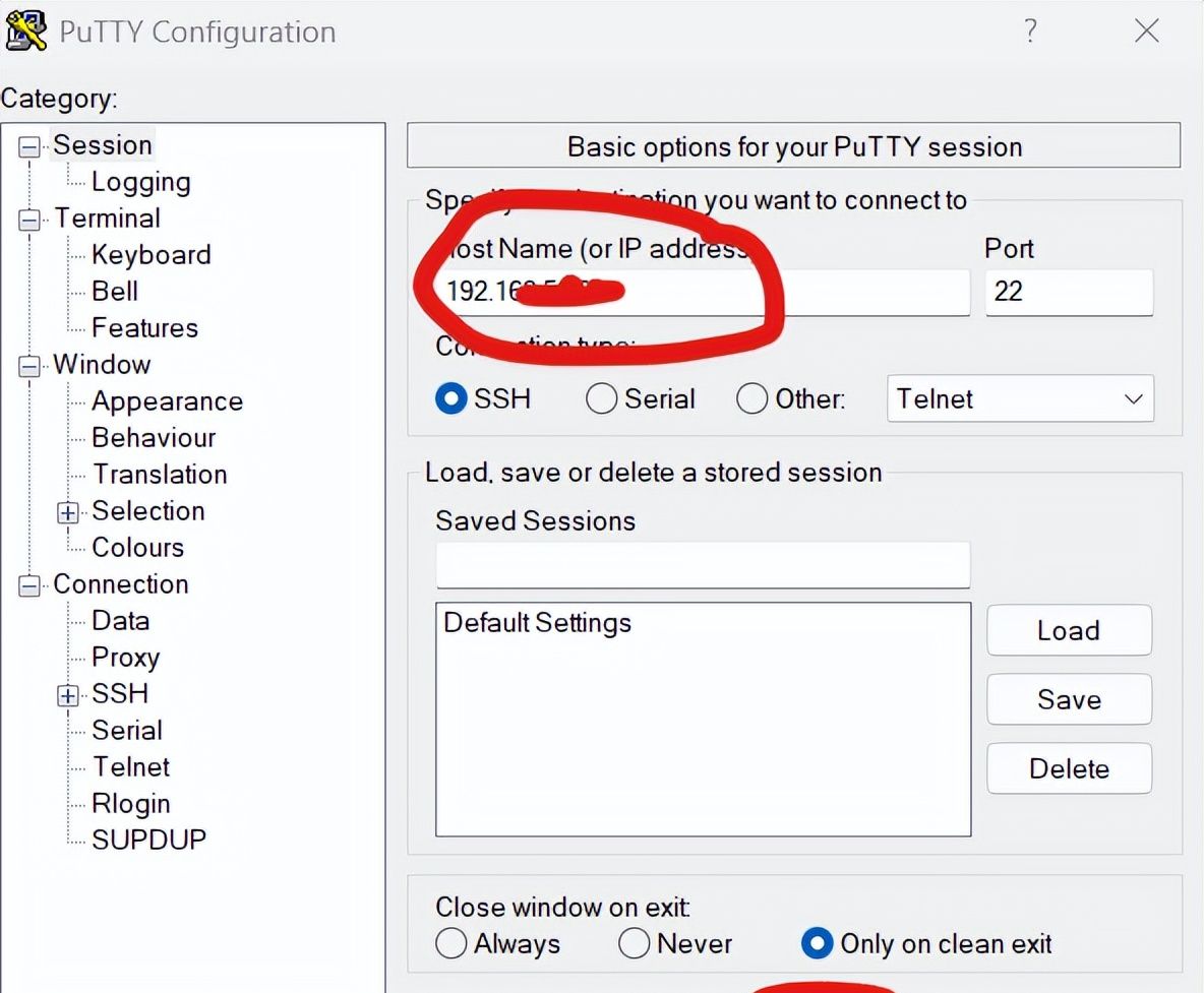 攻略：极空间+istoreOS+CUPS，实现老打印机的共享！HP1020不吃灰