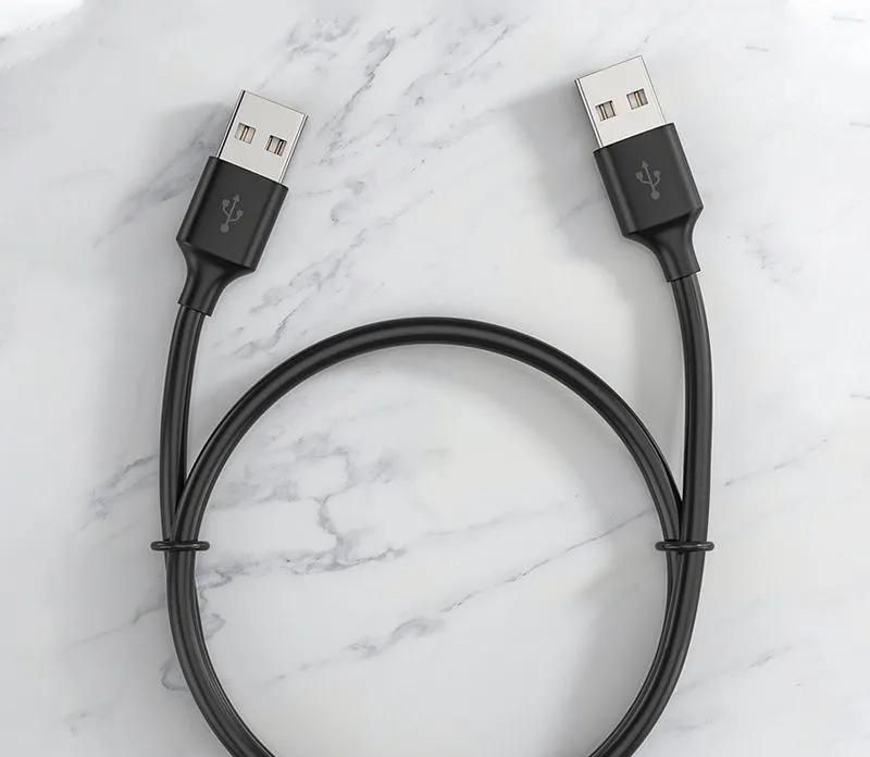 魔百盒unt402a更换系统变全网通