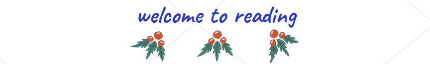 【开源工具】PyQt5炫酷桌面快捷方式管理器开发全攻略：从零打造高颜值效率工具 - 宋马