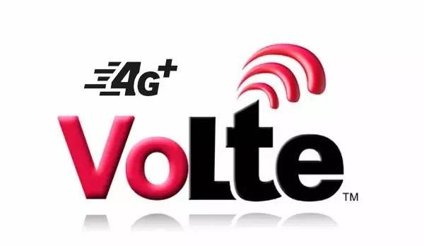 传说中的4G+VoLTE技术终于正式支持iPhone6/6s了！附开通使用教程！