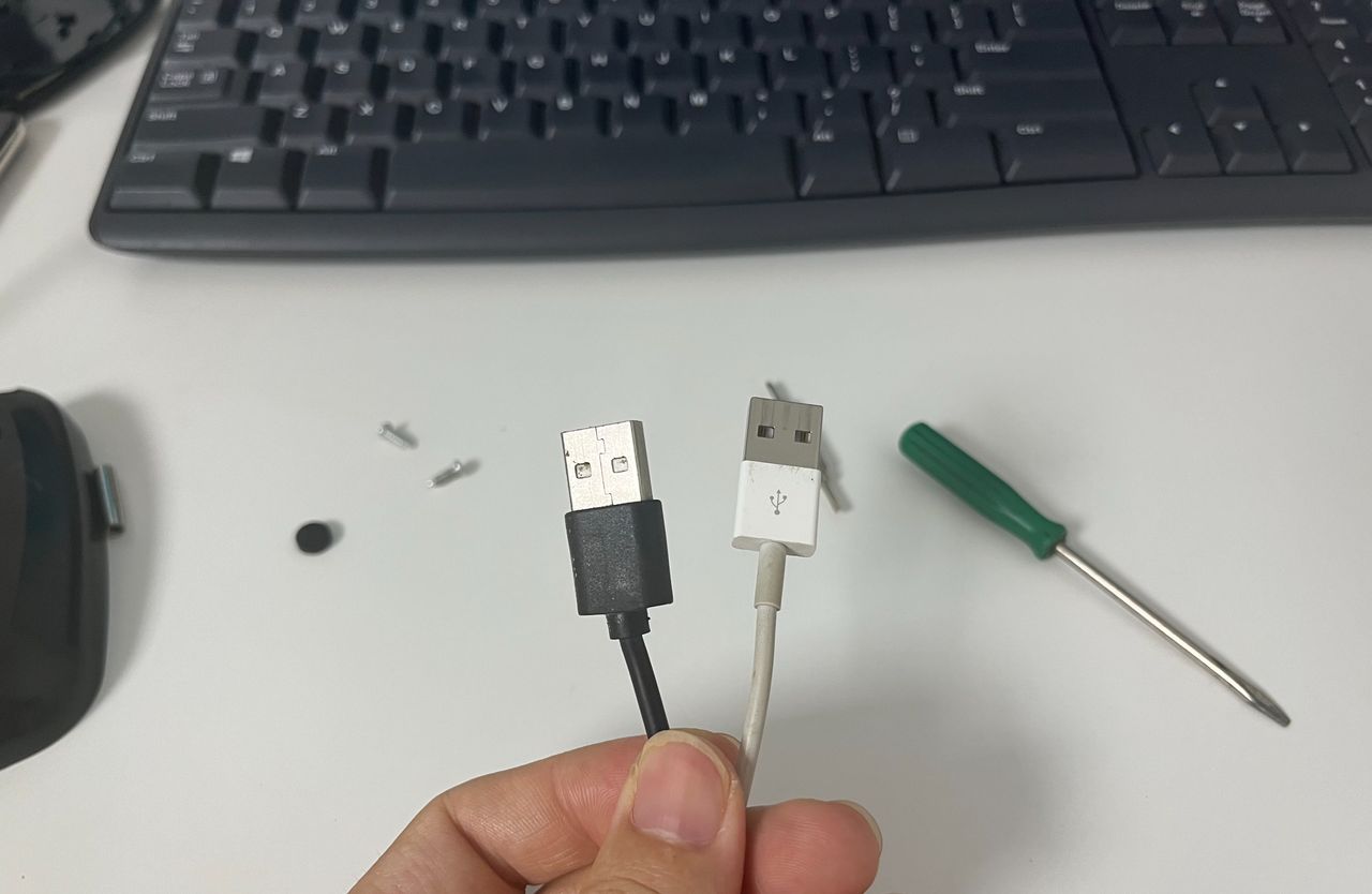 最全移动咪咕MGV2000盒子刷机教程，绝对保姆级别 - 宋马