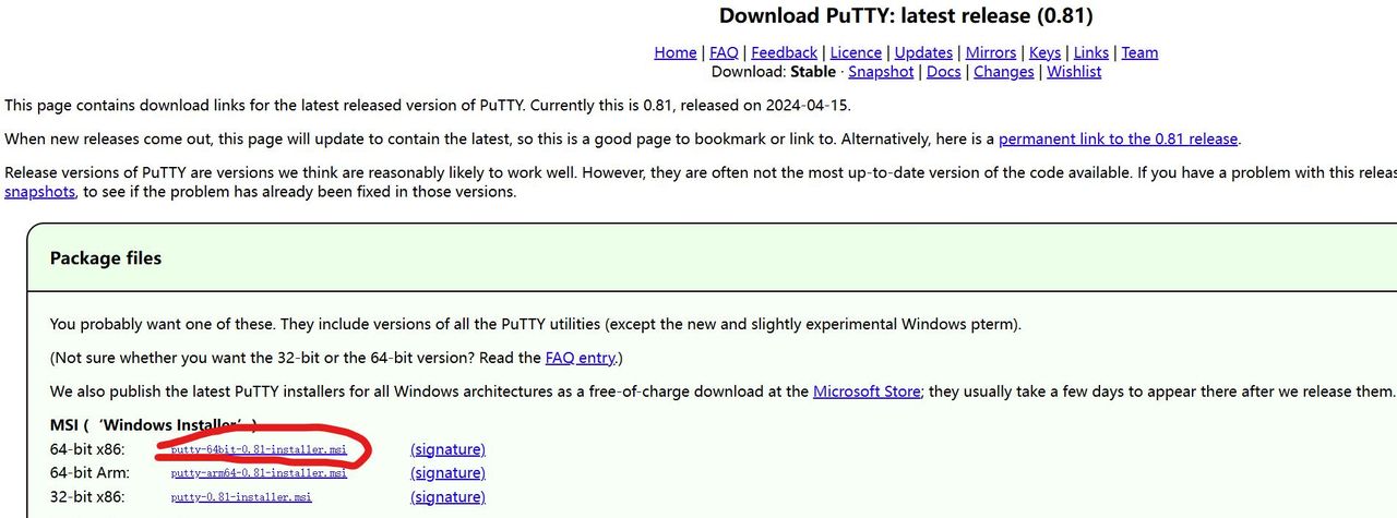 攻略：极空间+istoreOS+CUPS，实现老打印机的共享！HP1020不吃灰