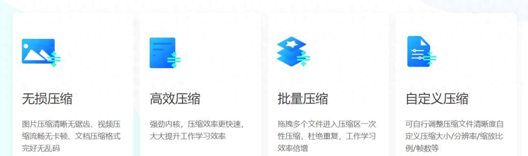 微信九宫格图片制作方法来啦！无需花钱，在家就能轻松秀图！ - 宋马