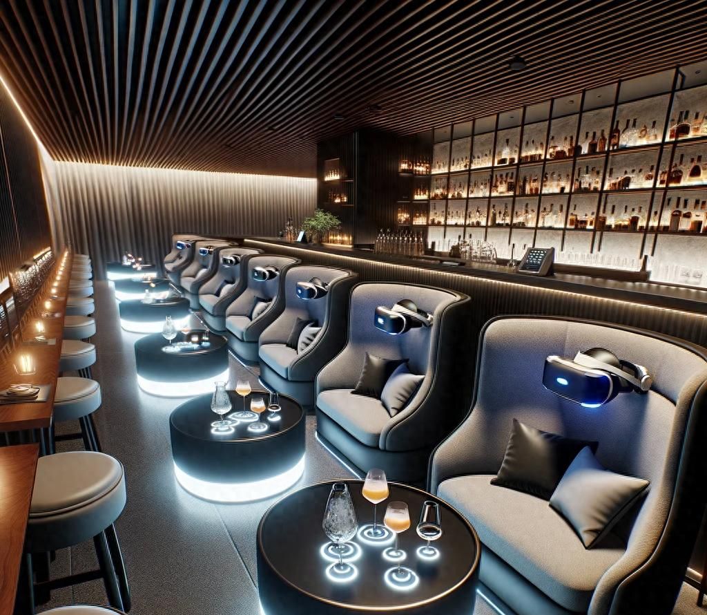 KTV点歌系统:从安装到调试,专业流程与细节解析 - 宋马