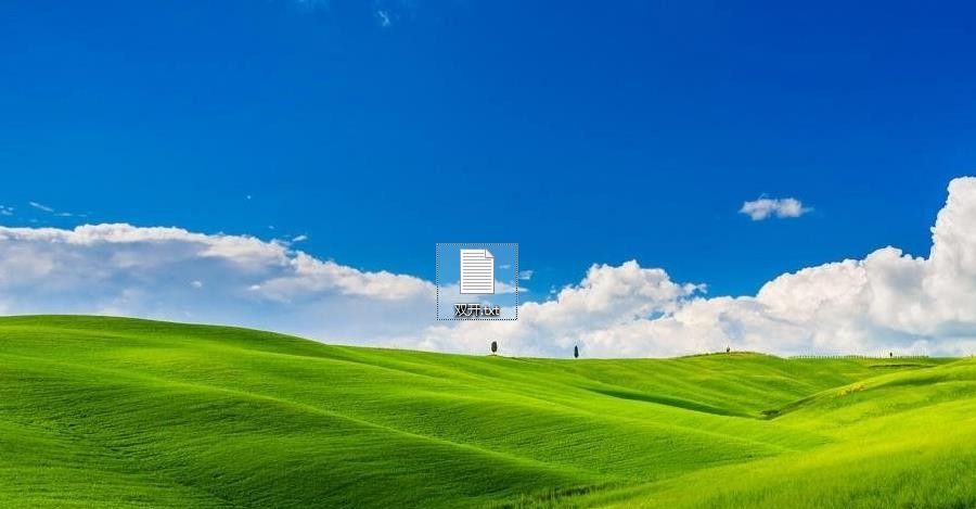 微信“小号”开放注册,“双号双待”应该怎么用,电脑如何双开?