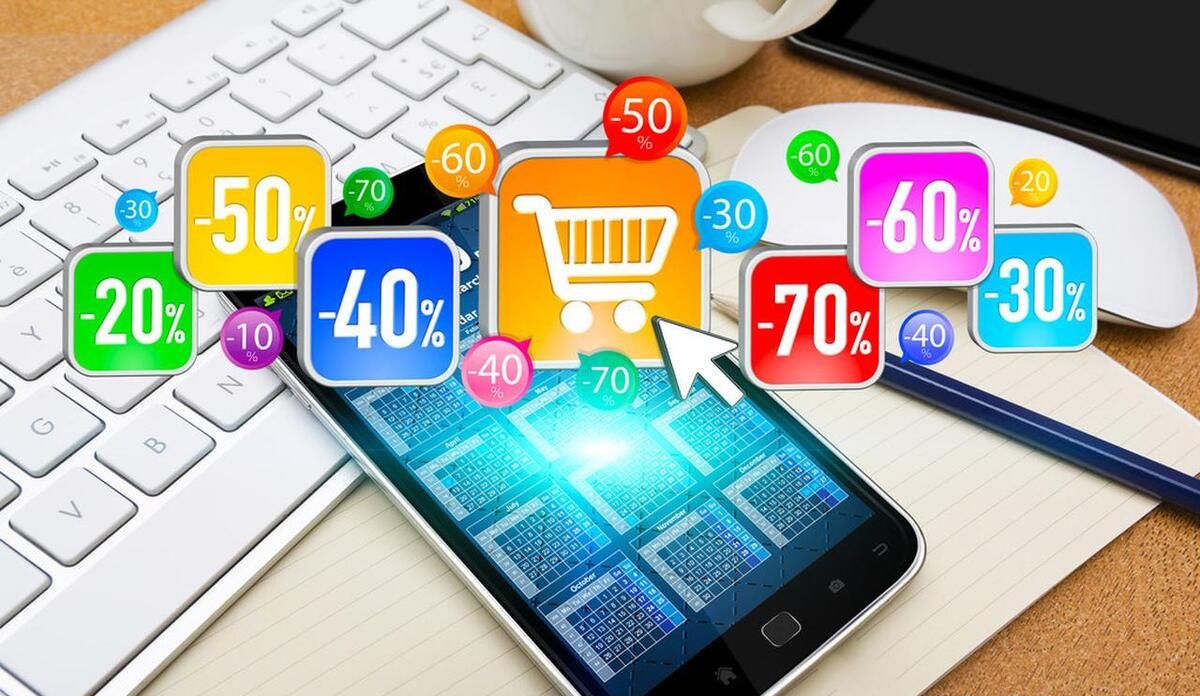 手机号换了，原来的微信号还可以用吗？