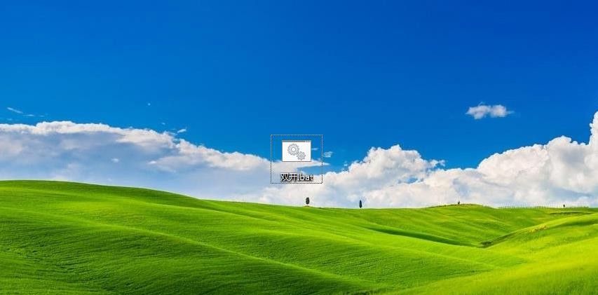 微信“小号”开放注册,“双号双待”应该怎么用,电脑如何双开?