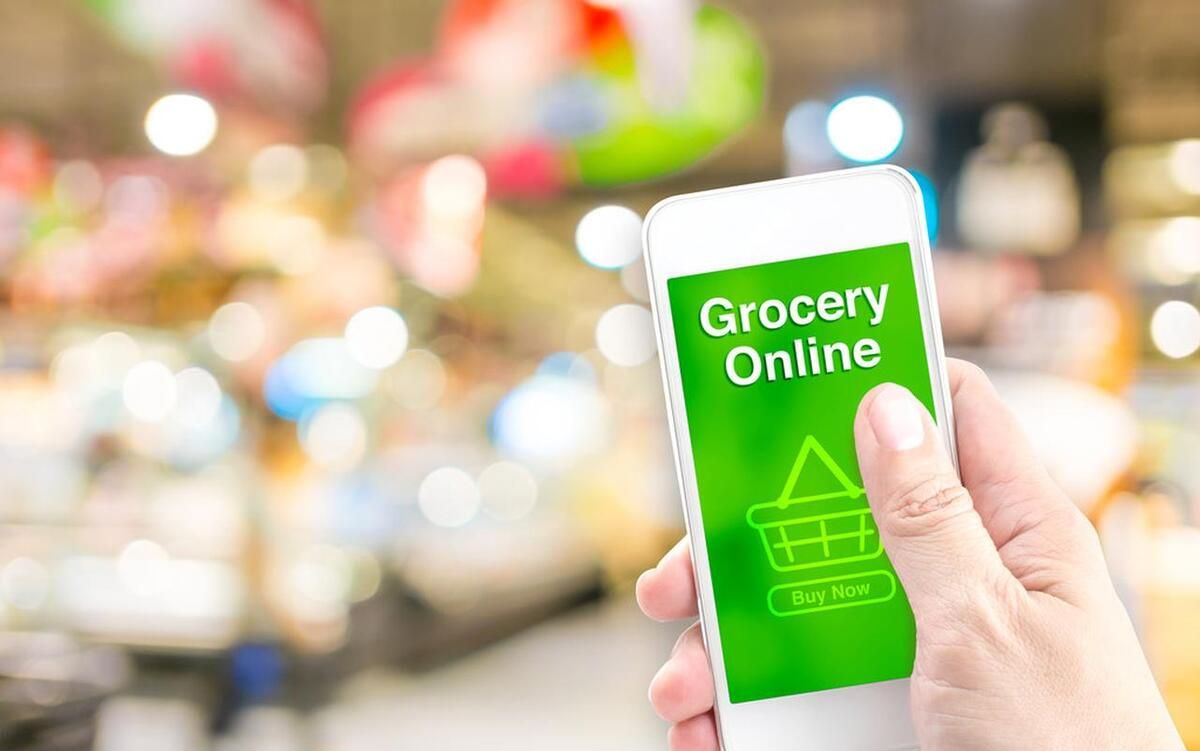 手机号换了，原来的微信号还可以用吗？