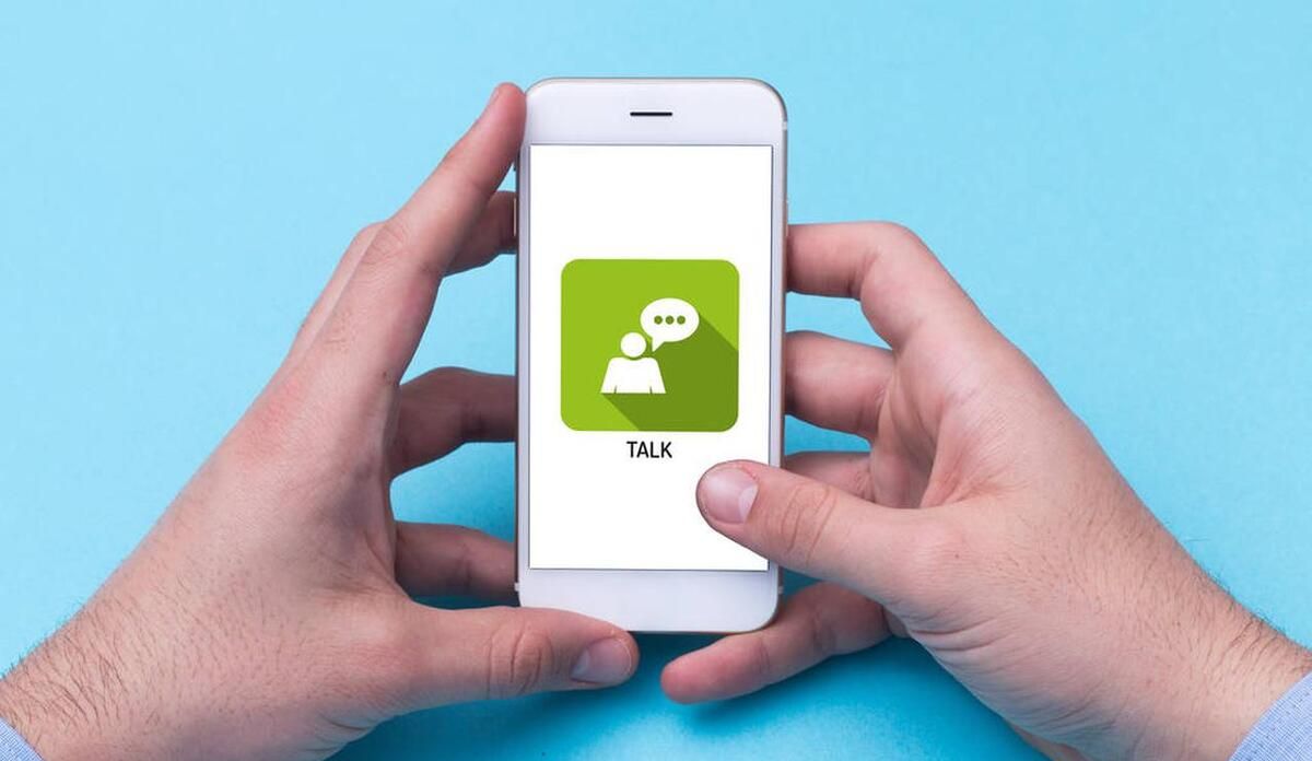 手机号换了，原来的微信号还可以用吗？