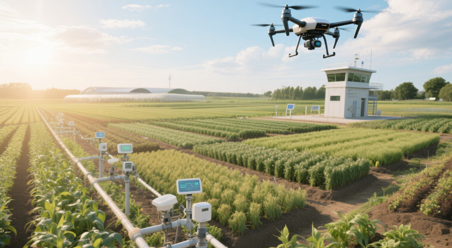 202505架构师论文《论多模型数据源的设计和应用》(超长版) - 宋马