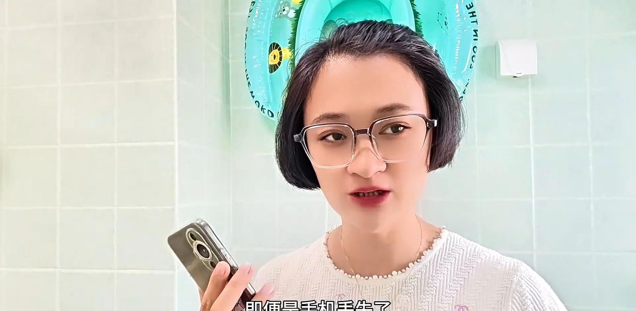 如何给微信单独加密？让别人打不开你的微信，保护资金信息安全